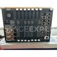 Load image into Gallery viewer, MIDAS PRO3 + DL371 Digital Console System – 56ch AES50