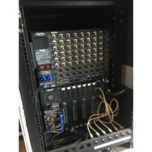 Load image into Gallery viewer, MIDAS PRO3 TP Digital Console – DSP Engine & DL351 Stagebox