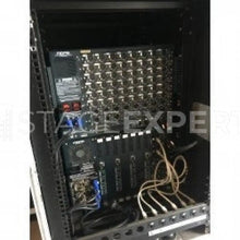 Load image into Gallery viewer, MIDAS PRO3 TP Digital Console – DSP Engine & DL351 Stagebox
