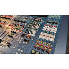 Load image into Gallery viewer, Midas PRO3 Digital Mixing Console | 56-Input Live Desk