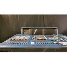 Load image into Gallery viewer, Midas PRO3 Digital Mixing Console | 56-Input Live Desk