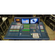 Load image into Gallery viewer, MIDAS PRO X Touring Package – Digital Mixing Console