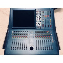 Load image into Gallery viewer, MIDAS PRO1 Digital Mixing Console with AES50 Networking