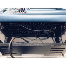 Load image into Gallery viewer, MIDAS PRO1 Digital Mixing Console with AES50 Networking