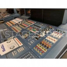 Load image into Gallery viewer, MIDAS PRO9 Touring Package Digital Mixing Console System