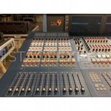 Load image into Gallery viewer, MIDAS PRO9 Touring Package Digital Mixing Console System