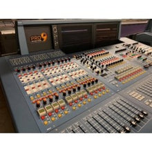 Load image into Gallery viewer, MIDAS PRO9 Touring Package Digital Mixing Console System