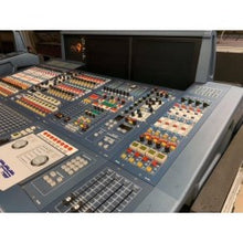Load image into Gallery viewer, MIDAS PRO9 Touring Package Digital Mixing Console System