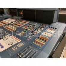 Load image into Gallery viewer, MIDAS PRO9 Touring Package Digital Mixing Console System