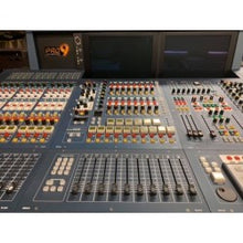 Load image into Gallery viewer, MIDAS PRO9 Touring Package Digital Mixing Console System