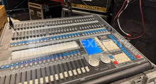 Load image into Gallery viewer, Avolites Pearl 2004/2008 Lighting Console – Upgraded Desk