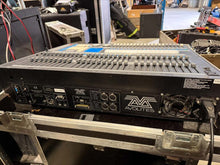 Load image into Gallery viewer, Avolites Pearl 2004/2008 Lighting Console – Upgraded Desk