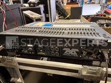 Load image into Gallery viewer, Avolites Pearl 2004/2008 Lighting Console – Upgraded Desk