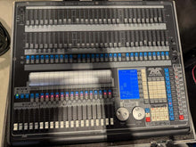 Load image into Gallery viewer, Avolites Pearl 2004/2008 Lighting Console – Upgraded Desk