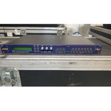 Load image into Gallery viewer, XTA DP448 96kHz 4x8 Loudspeaker Processor | Stage Experts