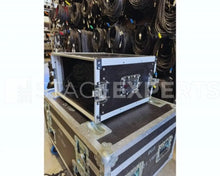 Load image into Gallery viewer, Lab Gruppen E 12:2 (4x) + Xilica XP-4080 Processor Rack