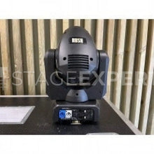 Load image into Gallery viewer, Martin Rush MH 5 Profile Moving Head Spot Light Fixture