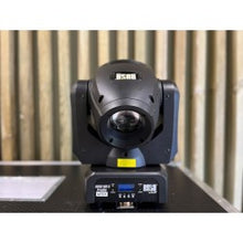 Load image into Gallery viewer, Martin Rush MH 5 Profile Moving Head Spot Light Fixture