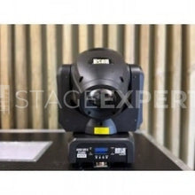 Load image into Gallery viewer, Martin Rush MH 5 Profile Moving Head Spot Light Fixture