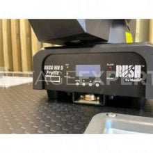 Load image into Gallery viewer, Martin Rush MH 5 Profile Moving Head Spot Light Fixture