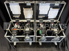 Load image into Gallery viewer, ProLyft 250kg Electric Chain Hoist, 15m Lift with Double Case