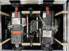Load image into Gallery viewer, ProLyft 250 kg 15 m Hoist Package (4) with Amptown Cases