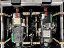 Load image into Gallery viewer, ProLyft 250 kg 15 m Hoist Package (4) with Amptown Cases