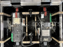 Load image into Gallery viewer, ProLyft 250kg Electric Chain Hoist, 15m Lift with Double Case