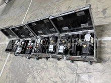 Load image into Gallery viewer, ProLyft PLE10 D8 DC 250 kg Electric Hoist | Stage Experts