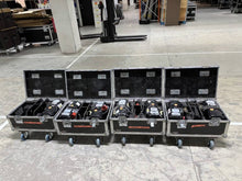 Load image into Gallery viewer, ProLyft PLE10 D8 DC 250 kg Electric Hoist | Stage Experts