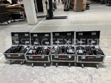 Load image into Gallery viewer, ProLyft PLE10 D8 DC 250 kg Electric Hoist | Stage Experts