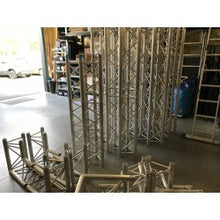 Load image into Gallery viewer, PROLYTE Structure Set (Technical Grid) – Truss System