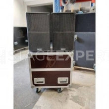 Load image into Gallery viewer, NEXO PS10 R2 10-inch Point Source Loudspeaker, 132dB SPL