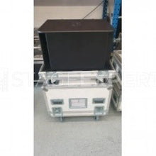 Load image into Gallery viewer, NEXO PS10‑R2 Pair + LS600 Subwoofer Set – Compact PA