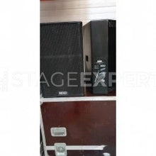 Load image into Gallery viewer, NEXO PS15-R2 15-inch Point Source Loudspeaker, High Output