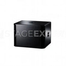 Load image into Gallery viewer, NEXO PS8 R2 + LS400 + NXAMP4X1.3C + DTD Kit | Stage Experts