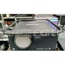 Load image into Gallery viewer, Panasonic PT-D10000E Projector – 10,000 lm, SXGA+ DLP