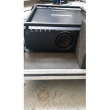 Load image into Gallery viewer, Panasonic PT-DZ780 Installation Projector – High-brightness