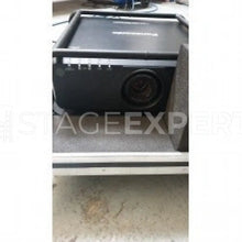 Load image into Gallery viewer, Panasonic PT-DZ780 Installation Projector – High-brightness