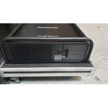 Load image into Gallery viewer, Panasonic PT-DZ780 Installation Projector – High-brightness