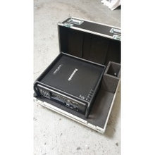 Load image into Gallery viewer, Panasonic PT-DZ780 Installation Projector – High-brightness