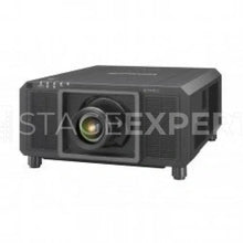 Load image into Gallery viewer, Panasonic PT-RZ990 Laser Projector | WUXGA, 10,000 lm