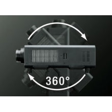 Load image into Gallery viewer, Panasonic PT-RZ990 Laser Projector | WUXGA, 10,000 lm