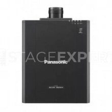 Load image into Gallery viewer, Panasonic PT-RZ990 Laser Projector | WUXGA, 10,000 lm