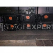 Load image into Gallery viewer, Panasonic PT-RZ31K 3-DLP Laser Projector, 30,000 lm WUXGA