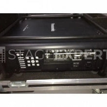 Load image into Gallery viewer, Panasonic PT-RZ670VP Laser Projector, 6500 lm WUXGA
