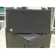 Load image into Gallery viewer, d&b audiotechnik Q1 Complete System – Line Array Speakers