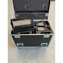 Load image into Gallery viewer, SGM Q8 Waterproof LED Bar | RGBW, 23,500 lm, 43° Beam, IP66
