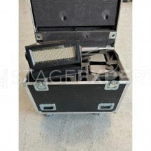 Load image into Gallery viewer, SGM Q8 Waterproof LED Bar | RGBW, 23,500 lm, 43° Beam, IP66