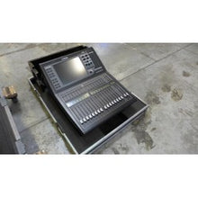 Load image into Gallery viewer, Yamaha QL1 Digital Mixing Console with Dante, 32ch